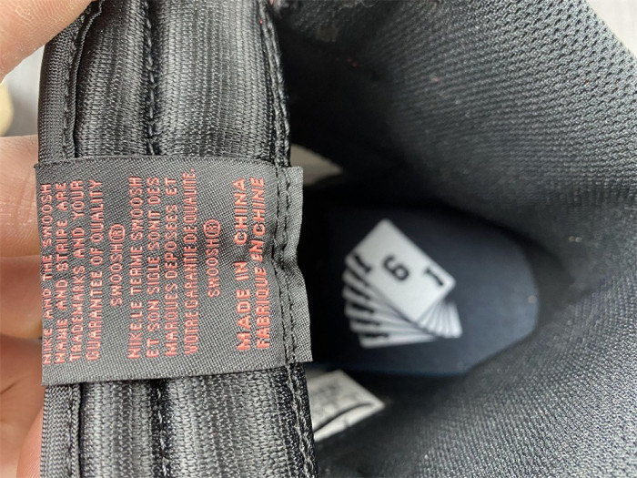 jordan 1 retro high track red - 555088-112