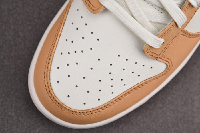 nike dunk low harvest moon- dd1503-114