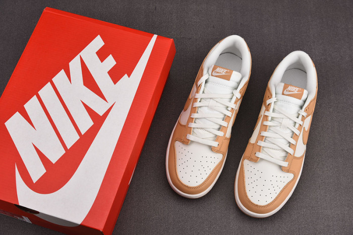 nike dunk low harvest moon- dd1503-114