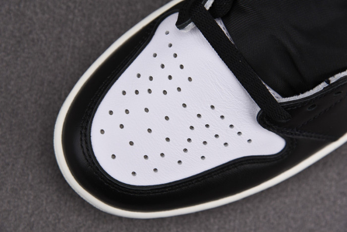 air jordan 1 retro high og “clay green” 555088-135