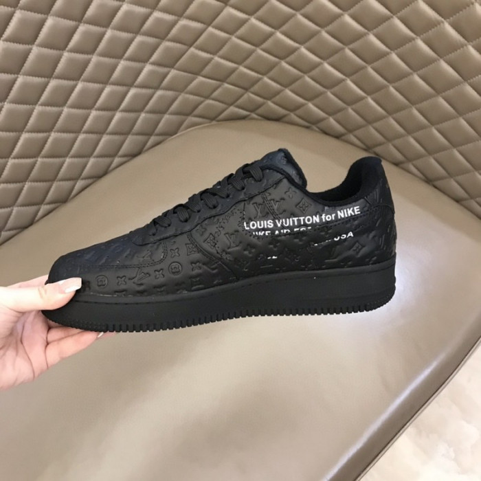 l0vt nike air force 1