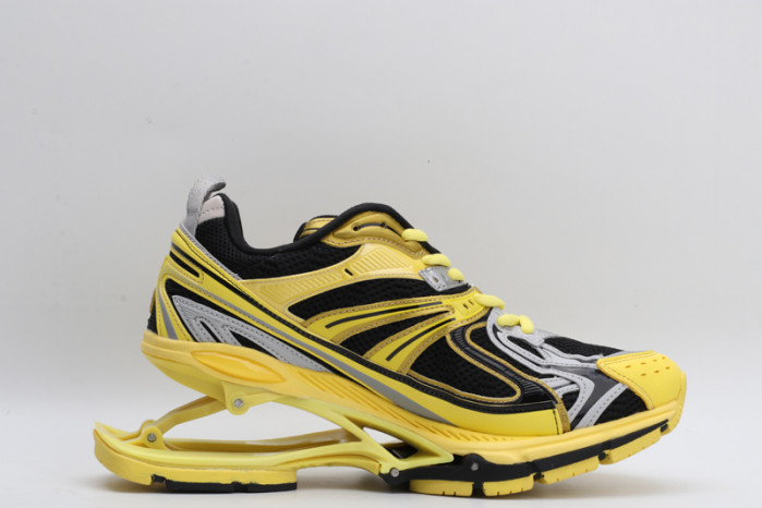 Ba*len*cia*ga x-pander