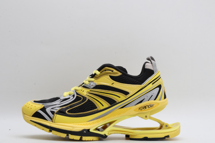 Ba*len*cia*ga x-pander