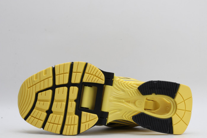 Ba*len*cia*ga x-pander