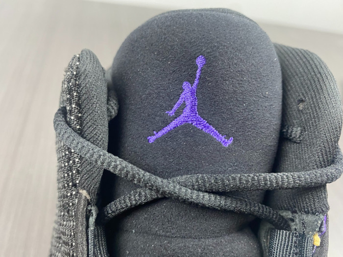 jordan 13 retro court purple - dj5982-015