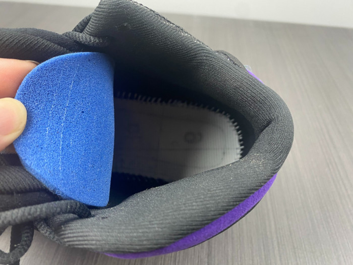 jordan 13 retro court purple - dj5982-015