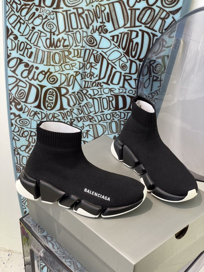 blcg speed sneaker 2.0