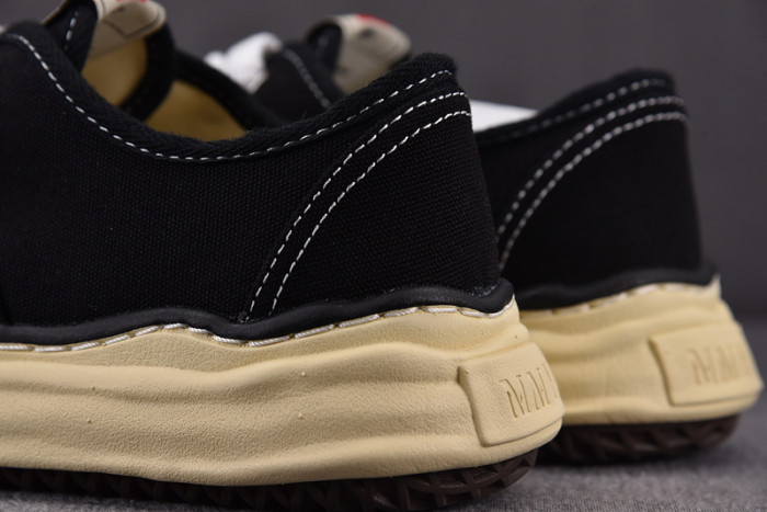 mihara yasuhiro  sneakers