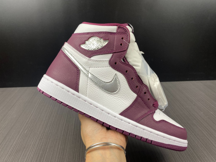 air jordan 1 retro high og 