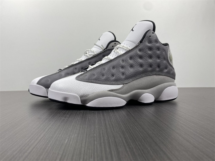 air jordan 13 retro 