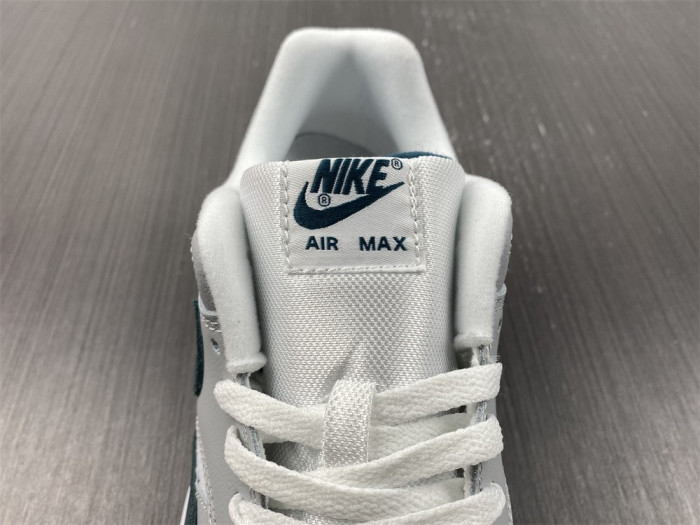 nike air max 1 “dark teal green”  dh4059-101