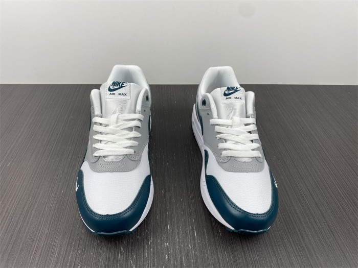 nike air max 1 “dark teal green”  dh4059-101