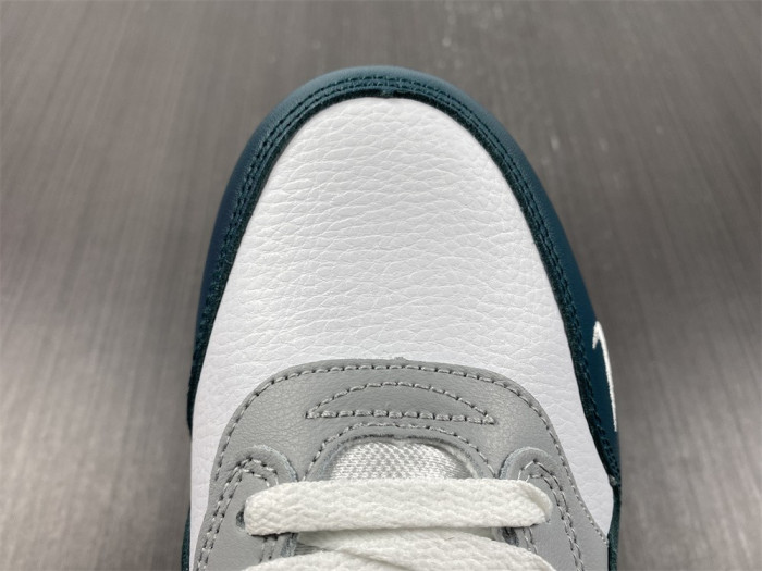 nike air max 1 “dark teal green”  dh4059-101
