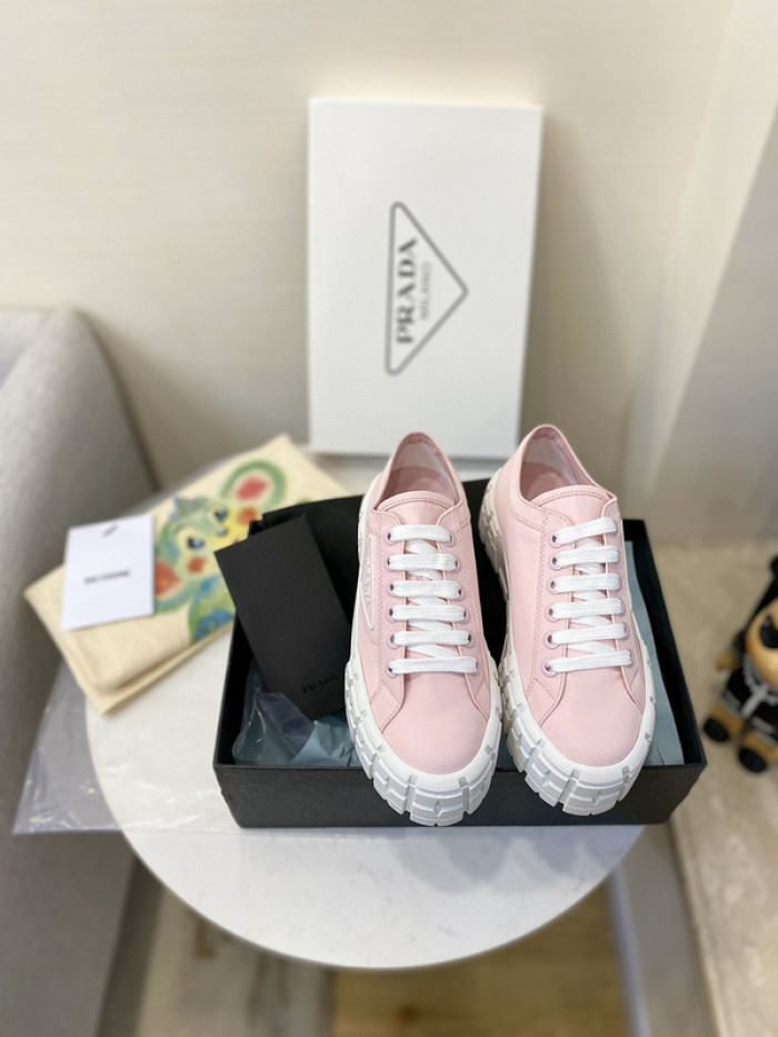 prad sneakers