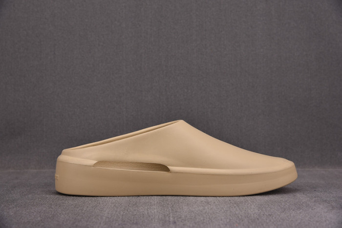 fear of god 7th the california fog