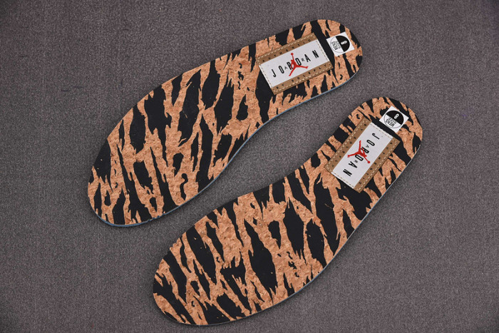 jordan 1 retro low og sp solefly - dn3400-001