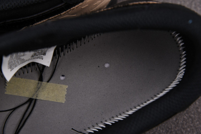 jordan 1 retro low og sp solefly - dn3400-001