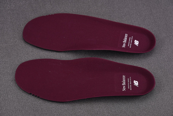 new balance 990 v3‘teddy made’ m990tf3