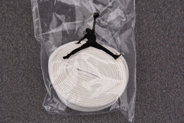 air jordan 1 mid “mixed-color” do7440-821