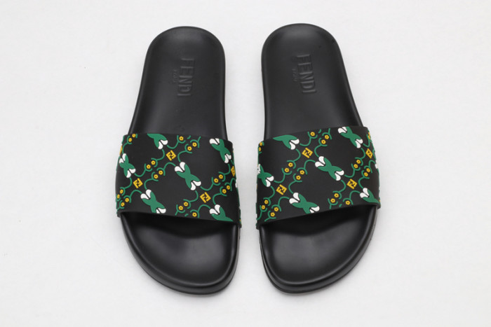 fend1 slippers