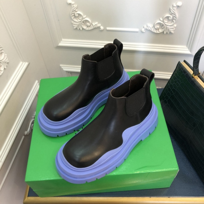 Bo*te*ga ve*ne*ta boots