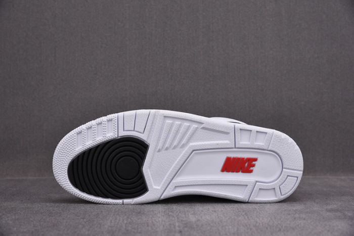 jordan 3 retro se-t co jp fire red denim - cz6433-100