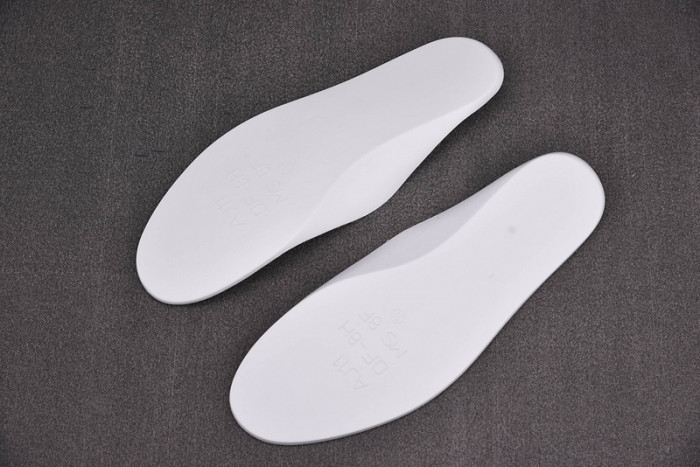 jordan 3 retro se-t co jp fire red denim - cz6433-100