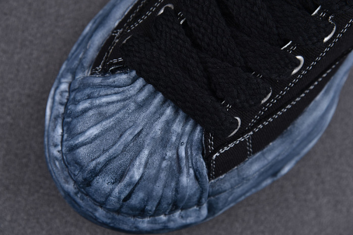 mihara yasuhiro  sneakers