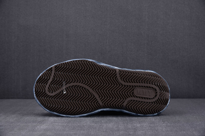 mihara yasuhiro  sneakers