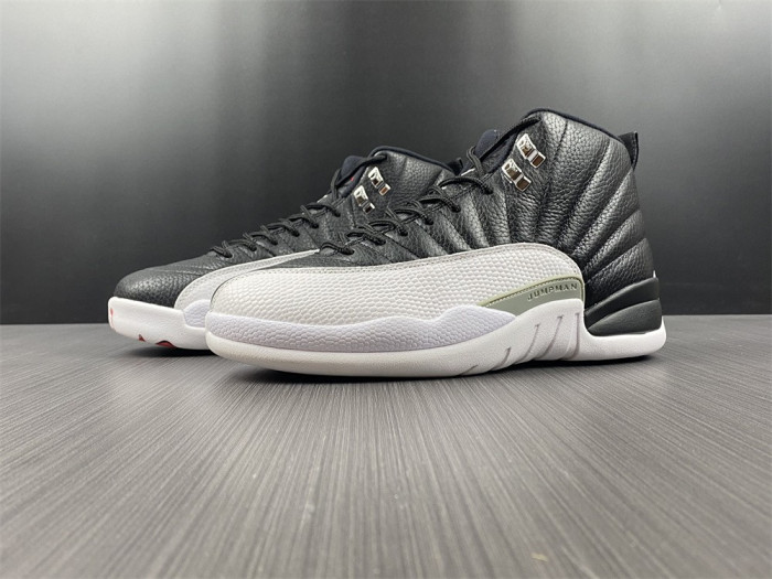 air jordan 12 retro 
