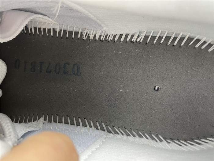 jordan 11 retro low bright citrus (w) - ah7860-139