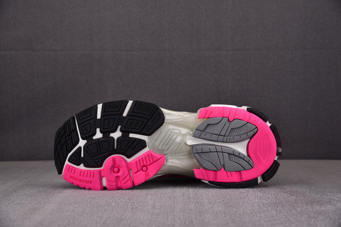 Ba*len*cia*ga -runner