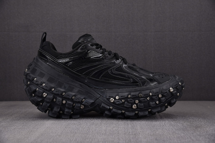 Ba*len*cia*ga - defender  sneakers