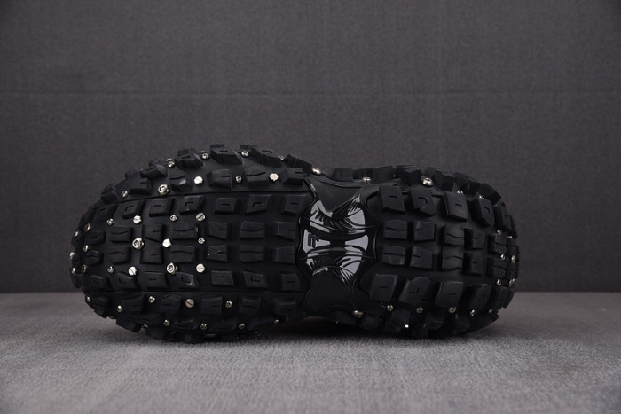 Ba*len*cia*ga - defender  sneakers