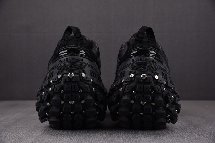 Ba*len*cia*ga - defender  sneakers