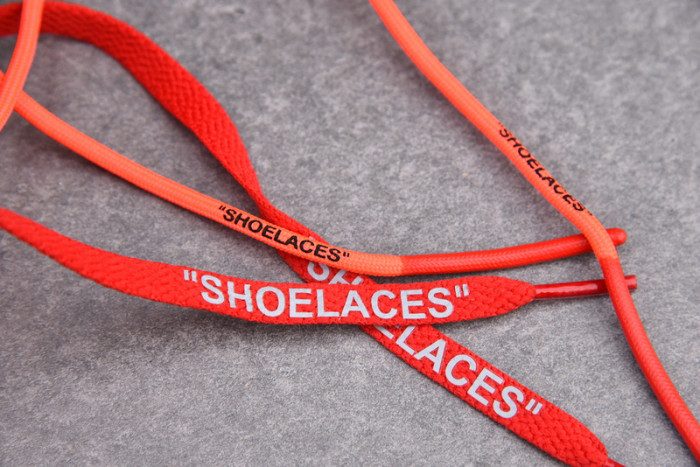 nike dunk low ofw university red  ct0856-600