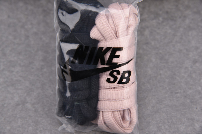 travis scott x nike sb dunk low ts ct5053-001