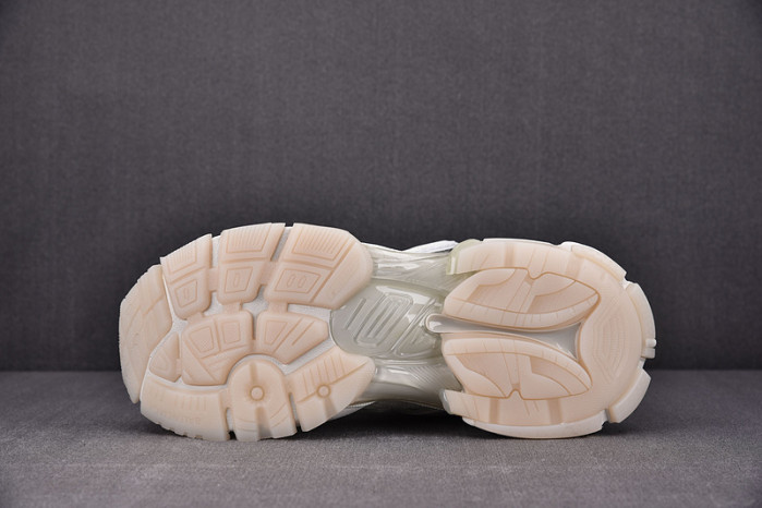 Ba*len*cia*ga -runner