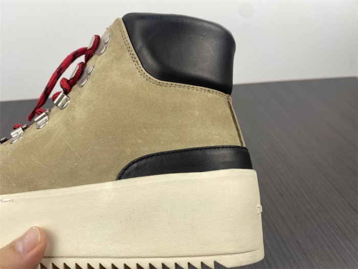 nike air fear of god 1