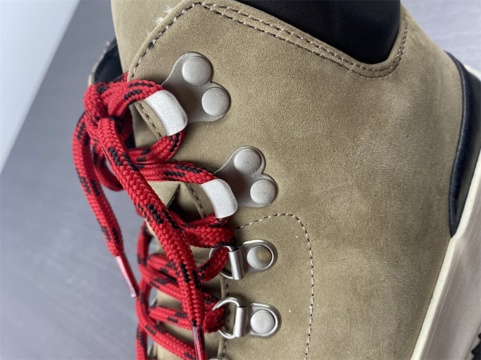 nike air fear of god 1