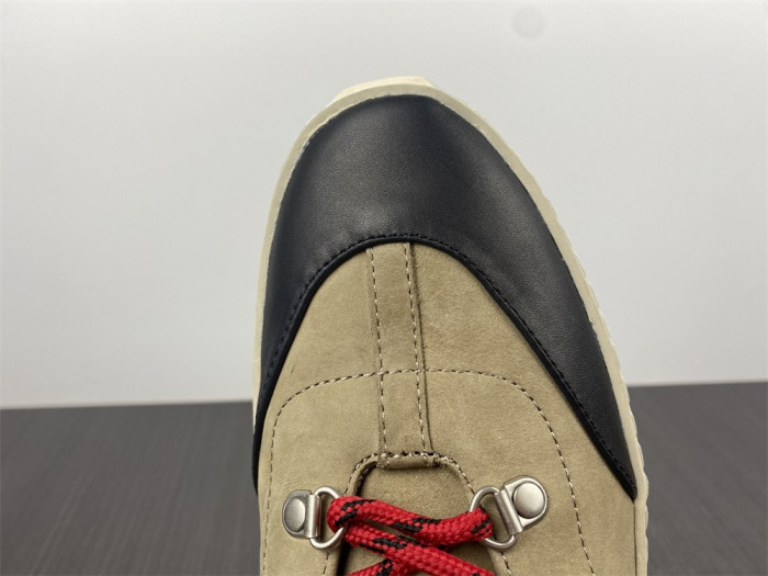 nike air fear of god 1