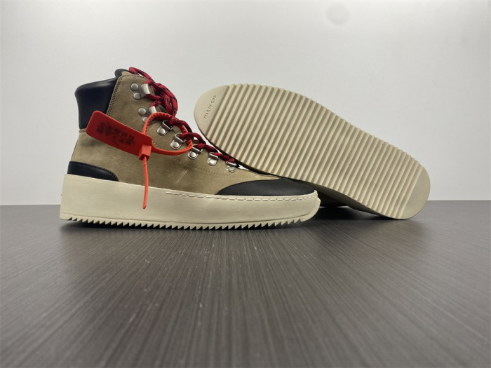 nike air fear of god 1