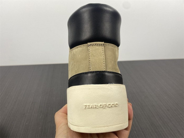 nike air fear of god 1