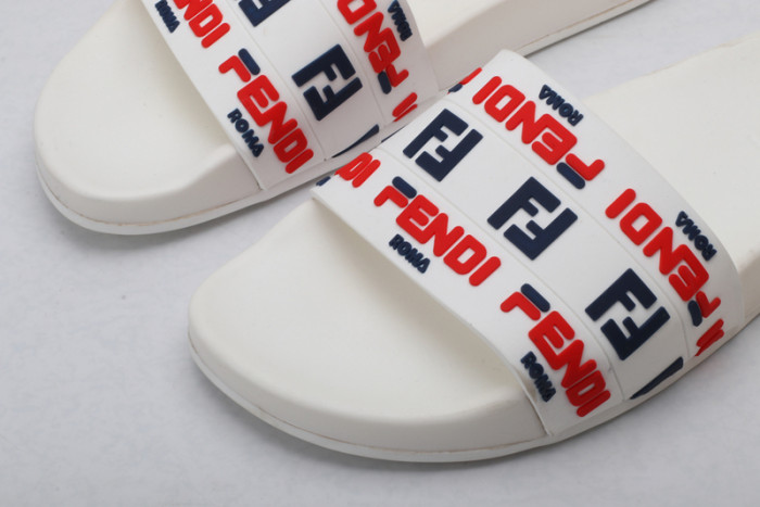 fend1 slippers