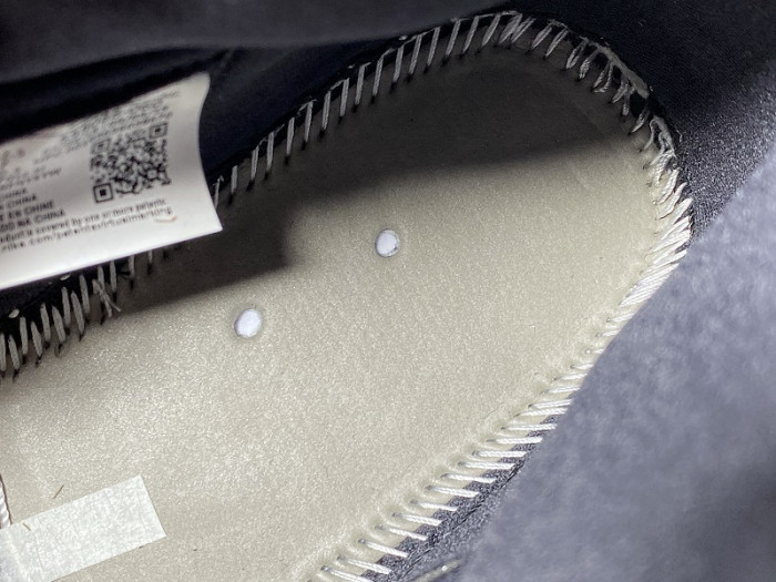 air jordan 1 black satin gym red 555088-060