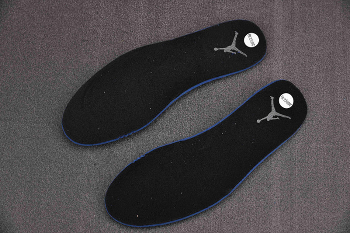 air jordan 4 retro black cat (2020)  cu1110-010