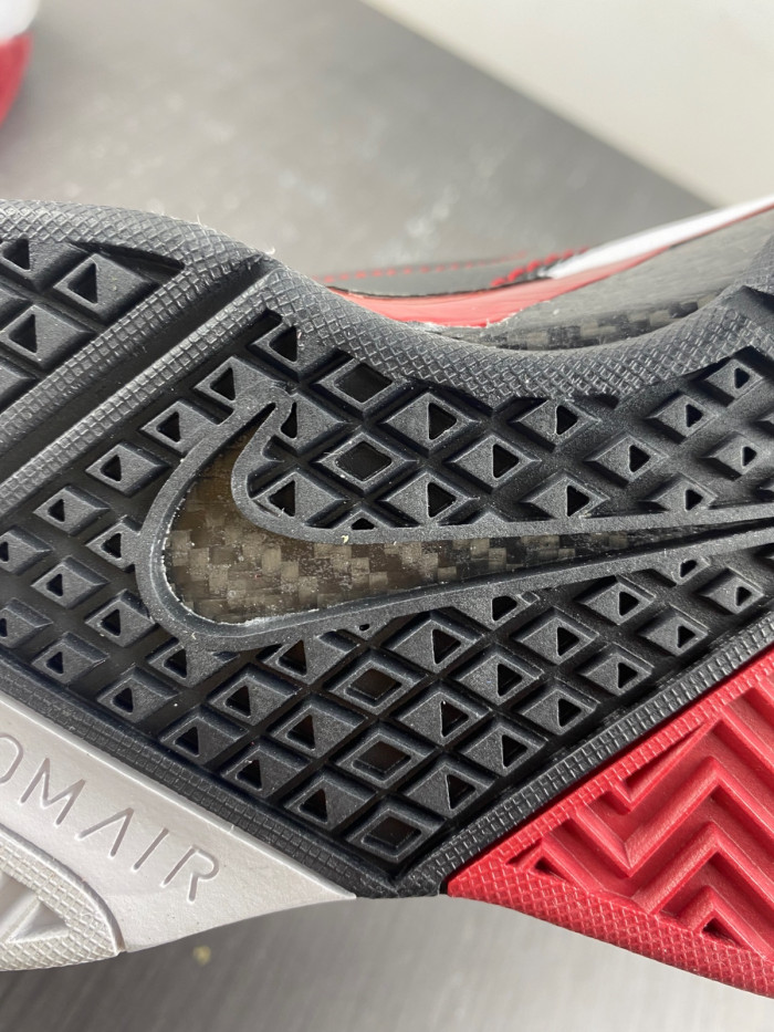 nike zoom kobe 1 protro all-star aq2728-102