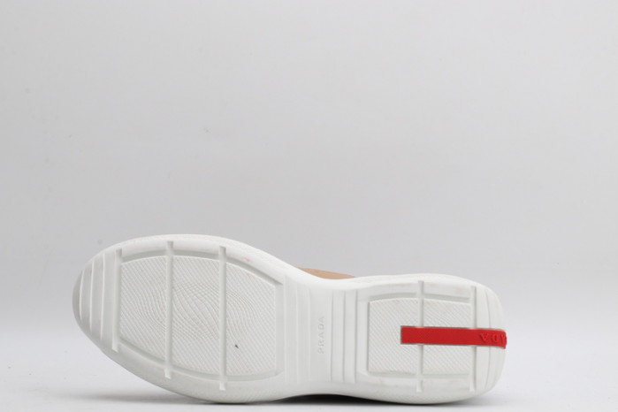prad sneakers