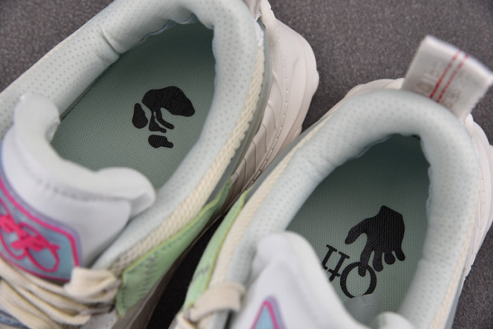 ofw c/o odsy-1000 sneaker