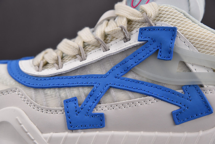 ofw c/o odsy-1000 sneaker